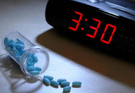 best natural sleep pills