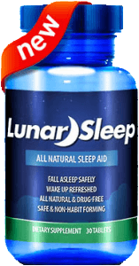 lunar sleep reviews